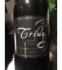 Trius Gamay Noir 2014